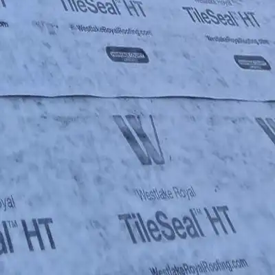 Despierta tu mejor versión física