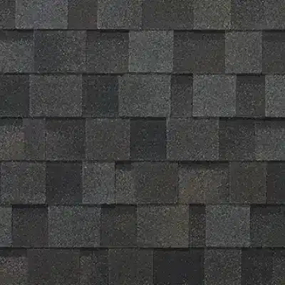 Transforma tu vida en 30 días